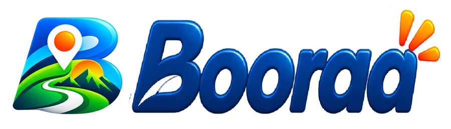 Booraa