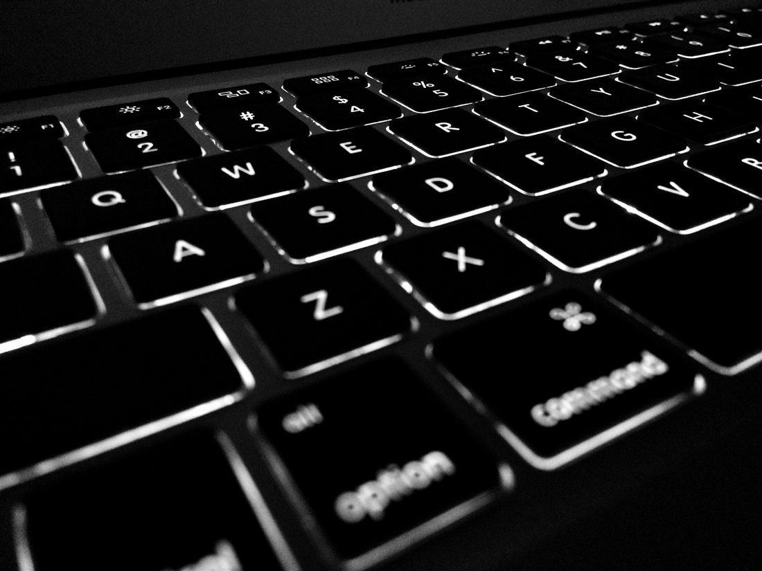 Configure seu esporte